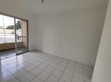 5de49bd4-8295-4ca6-8317-ec7d07d84d99 · Apartamento garden para venda em Vila Amélia com 3 quartos, sendo 1 suíte, 74m²