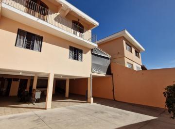 PHOTO_20260807_000338_000.jpeg · Sensacional sobrado para venda em Parada Inglesa com 6 quartos, sendo 2 suítes, 150m² - remaxjoy#7YK