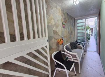 IMG_20260819_060338_000.jpeg · Aconchegante casa para venda em Tucuruvi com 3 quartos, sendo 1 suíte, 172m² - remaxjoy#7YUEC