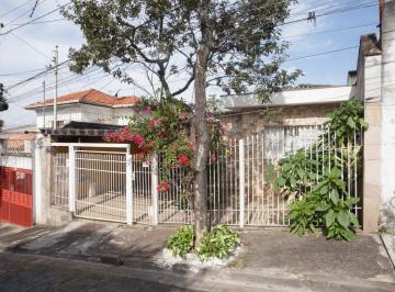 9986004d-0eb1-49de-a66a-5b3c5575c304 · Casa para venda em Vila Bonilha com 2 quartos, 168m²