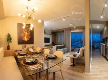141ae222-cf18-4eea-a541-5eb722bd3ac3 · Apartamento para venda em Vila da Saúde com 3 quartos, sendo 1 suíte, 76m²
