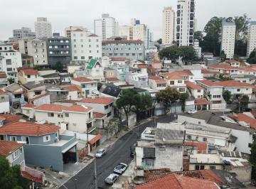 IMG_20260729_090330_000.jpeg · Atraente casa para venda em Jardim Franca com 2 quartos, sendo 1 suíte, 105m² - remaxjoy#7ZCBS