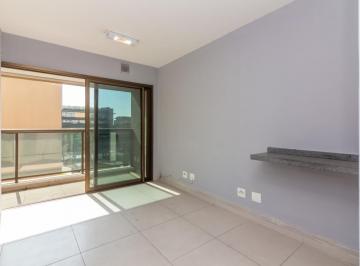 cee0efd7-4ea5-4a92-9702-1d9dbb8de4d7 · Excelente conjunto comercial para venda em Vila Romana, 41m²