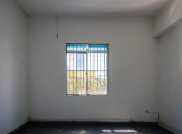 PIC_20260808_090321_000.jpeg · Excelente casa comercial para venda em Santana, 375m² - remaxjoy#AEWWS