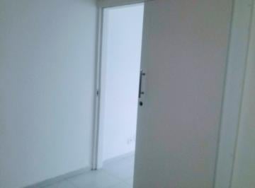 DSC_20260826_180130_000.jpeg · Imperdível conjunto comercial para locação em Santana, 25m² - mlimaoscar#I30UM