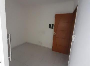 DSC_20260922_090211_000.jpeg · Atraente conjunto comercial para locação em Santana, 25m² - mlimaoscar#I30UM