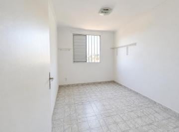 c0ea84f0-7fae-4327-9d99-2432533b0309 · Funcional apartamento para venda em Parque Nações Unidas com 2 quartos, 42m²