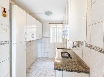 PHOTO_20260819_060338_000.jpeg · Sensacional apartamento para venda em Parque Nações Unidas com 2 quartos, 42m² - remaxjoy#AFKUG