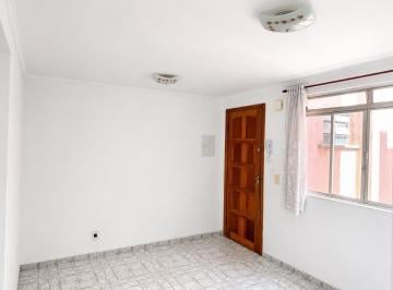 PHOTO_20260815_090338_000.jpeg · Aconchegante apartamento para venda em Parque Nações Unidas com 2 quartos, 42m² - remaxjoy#AFKUG