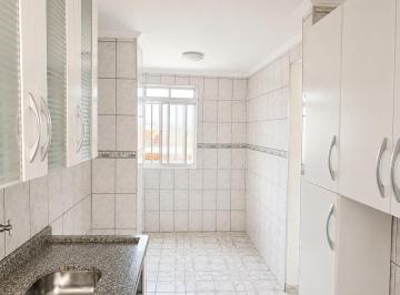 PHOTO_20260819_000347_000.jpeg · Excelente apartamento para venda em Parque Nações Unidas com 2 quartos, 42m² - remaxjoy#AFKUG