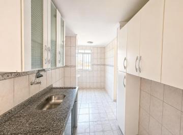 PHOTO_20260816_000331_000.jpeg · Agradável apartamento para venda em Parque Nações Unidas com 2 quartos, 42m² - remaxjoy#AFKUG