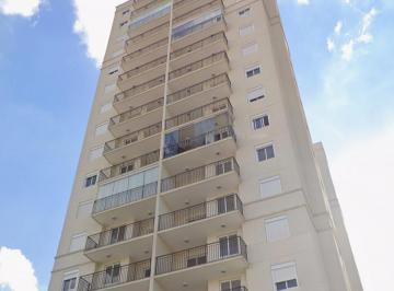 1c0055f7-9a82-46e7-9ec9-78a8db10c168 · Apartamento para venda em Chora Menino com 3 quartos, sendo 1 suíte, 72m²