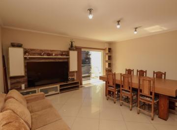 0ee4e3ff-398e-47fa-95b1-988fd898a73b · Casa no condomínio Real Park, Caieiras - SP para venda com 4 quartos, sendo 1 suíte, 303m²