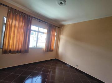 504f9984-fa9d-4460-bce1-b5c61806341b · Casa para venda em Lauzane Paulista com 6 quartos, sendo 2 suítes, 242m²