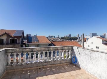 c6479245-2c02-4d98-9944-77e43816d0e3 · Versátil sobrado para venda em Vila América com 3 quartos, 138m²