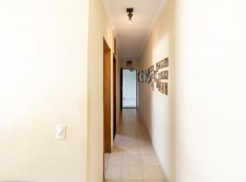6d9c40ee-2e74-4d01-8a1d-ff657c4129b0 · Sensacional sobrado para venda em Vila América com 3 quartos, 138m²