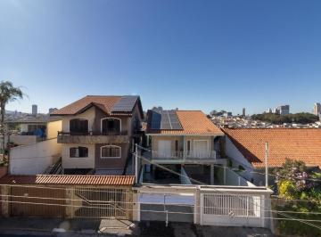 298f21e1-3954-4962-a310-3a6f2da43968 · Excelente sobrado para venda em Vila América com 3 quartos, 138m²