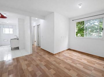 bcf9b3cb-b77e-4051-b3e1-5bc90fa40bdd · Apartamento para venda em Jardim São João com 2 quartos, 42m²