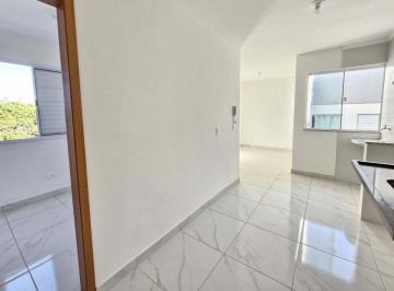 IMG_20260816_000330_000.jpeg · Atraente apartamento para venda em Lauzane Paulista com 2 quartos, 42m² - remaxjoy#6P1FT