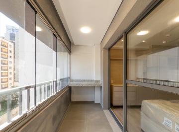 8d58099b-5107-4601-92b5-d10c78abdcf0 · Espetacular studio para venda em Vila Mascote com 1 quarto, 29m²