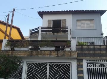 0be9cfbd-4ea2-4a00-9c7e-51d1c4bc919c · Casa para venda em Vila Continental com 3 quartos, sendo 1 suíte, 150m²