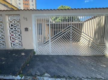 6e08670d-0153-4c30-85c7-48d02406de7e · Casa para venda em Vila Pita com 3 quartos, 136m²