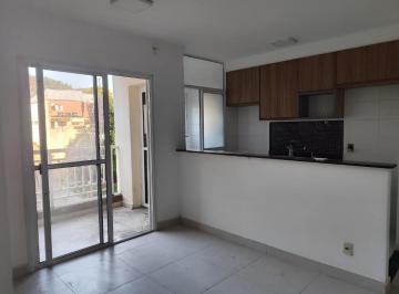 433327e5-1101-43c3-9e61-f33eda84185c · Apartamento para venda em Vila Amália (Zona Norte) com 2 quartos, 65m²