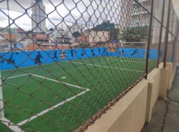 PHOTO_20260816_000327_000.jpeg · Atraente apartamento para venda em Lauzane Paulista com 2 quartos, 44m² - remaxjoy#H6Y8M