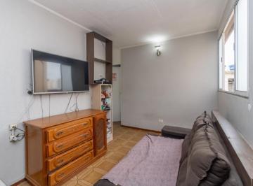 90cab8e7-9c7a-429a-87e9-9a2dda142915 · Apartamento para venda em Lauzane Paulista com 2 quartos, 44m²