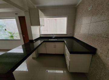PIC_20260808_180328_000.jpeg · Casa no condomínio Residencial Sampaio para venda com 2 quartos, sendo 2 suítes, 45m² - remaxjoy#6YN