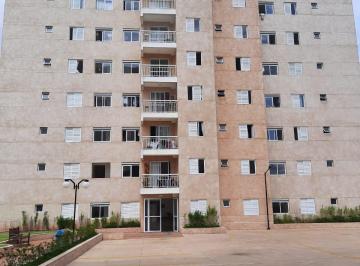 028162c9-3ecd-42aa-a36b-34e513b232fa · Apartamento para venda em Lauzane Paulista com 2 quartos, 52m²