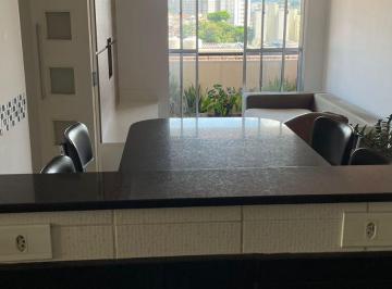 bcf50b65-ff73-4dc3-843a-779b61c2ebdb · Apartamento para venda em Sítio do Mandaqui com 2 quartos, 57m²