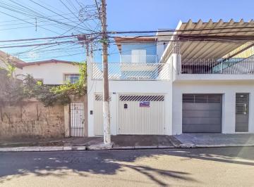 bb1b4b7a-5be9-4a4d-a95c-9c9c245eb6f7 · Elegante sobrado para venda em Vila Iório com 2 quartos, 150m²