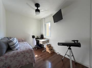 b686b573-152a-4ceb-b2b4-d5f2ac4b527e · Casa no condomínio Condomínio San Raphael para venda com 3 quartos, sendo 1 suíte, 112m²