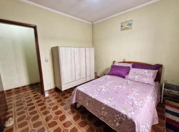 IMG_20260826_180130_000.jpeg · Agradável casa para venda em Vila Medeiros com 3 quartos, sendo 1 suíte, 108m² - mlimaoscar#GH8NP