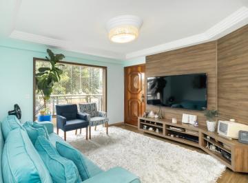 8ad552e5-0a5f-48a0-b630-d5e1777a69b5 · Atraente apartamento para venda em Vila São Vicente com 3 quartos, sendo 1 suíte, 140m²