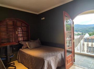 PHOTO_20260819_090342_000.jpeg · Atraente casa para venda em Jardim Virginia Bianca com 4 quartos, sendo 4 suítes, 297m² - remaxjoy#L