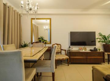 1742b35e-6ac9-4c6d-b302-8ddddb802305 · Sensacional apartamento para venda em Jaçanã com 3 quartos, sendo 1 suíte, 67m²