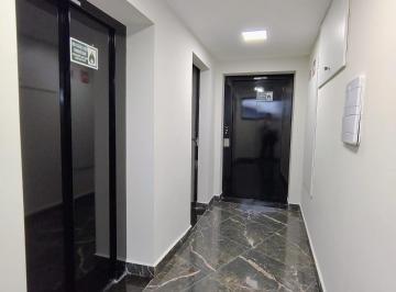 PIC_20260816_000335_000.jpeg · Confortável conjunto comercial para venda em Parque Jaçatuba, 21m² - remaxjoy#RRDC0
