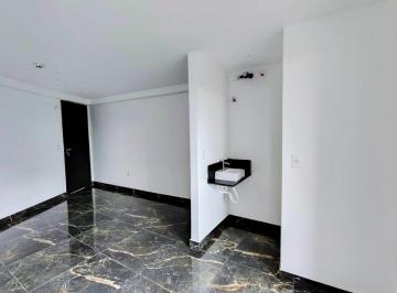 PIC_20260819_000351_000.jpeg · Imperdível conjunto comercial para venda em Parque Jaçatuba, 21m² - remaxjoy#RRDC0