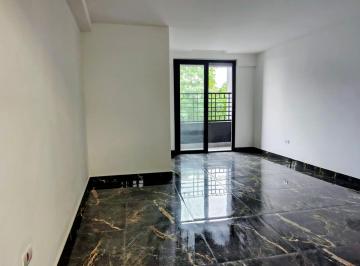 00f8265c-fc7f-4206-9725-fe2d58101b46 · Conjunto comercial para venda em Parque Jaçatuba, 21m²