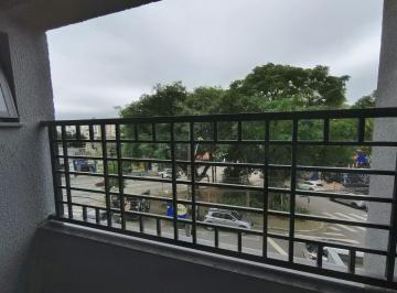 PIC_20260819_060342_000.jpeg · Aconchegante conjunto comercial para venda em Parque Jaçatuba, 21m² - remaxjoy#RRDC0