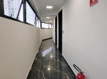 PIC_20260816_090323_000.jpeg · Elegante conjunto comercial para venda em Parque Jaçatuba, 21m² - remaxjoy#RRDC0