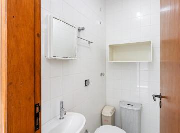 IMG_20260816_000332_000.jpeg · Aconchegante sobrado para venda em Jardim São José (Zona Norte) com 3 quartos, sendo 1 suíte, 110m²