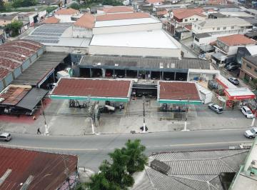 PHOTO_20260806_090326_000.jpeg · Elegante terreno comercial para venda em Tucuruvi, 2,629m² - remaxjoy#XL7WY