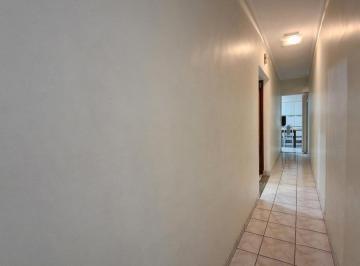 PIC_20260808_000331_000.jpeg · Atraente casa para venda em Parada Inglesa com 2 quartos, 106m² - remaxjoy#SWA7Z