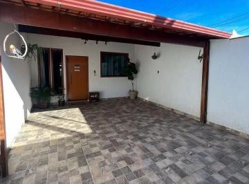 Casa de 3 quartos, Ribeirão Pires · Casa à venda no Centro Alto de Ribeirão Pires