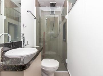 PHOTO_20260805_180329_000.jpeg · Elegante studio para venda em Santana com 1 quarto, 24m² - remaxjoy#JWO2O