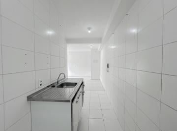 PIC_20260816_000335_000.jpeg · Agradável apartamento para venda em Parque Nações Unidas com 2 quartos, 43m² - remaxjoy#REE0S