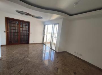 5f9b6eaf-a695-4b87-85a2-9cff21d24ed3 · Apartamento para venda e locação em Vila Amélia com 4 quartos, sendo 1 suíte, 120m²